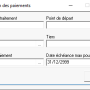 justificatifpaiement_v201.png