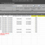 excel_avant_import.png