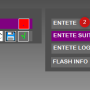 parametrageeditionstextesrtfentetepage_3.png
