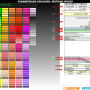 parametragecouleurseditionspiecespart2.png