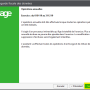 v9_annuelle-2.png