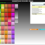 parametragecouleurseditionsgrillepart1.png