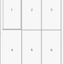 selection_region_etiquette_fond_de_broche.png
