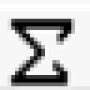 sigma.png