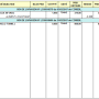 factureappromodel4.png