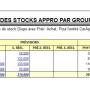 situation_stock_appro_modele_0.jpg