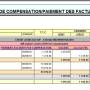 propositionpaiement_2.jpg