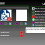 parametrageeditionssignaturenumerique.png