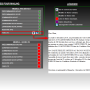 parametragetextefidelite_3.png