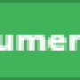 new_document.png