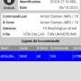 sortie_client_lignes_commande.jpg