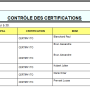 controlecertifications_2.png