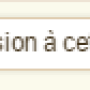 new_document_version.png