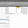 excel_atys_2.png