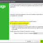 v9_periodique-2.png