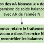 a_nx_sage.png
