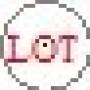 lot_rouge.jpg