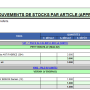 mouvementsstockapprov19.png