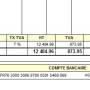 redmine5979_c.jpg