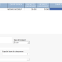 transporteur2.png