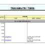 tracelotstierscereale.png