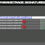 parametragesignatures.png