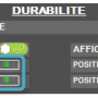 courrierdurabilite_4.png