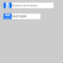 entree_fournisseur_1.png