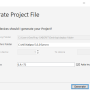 create_update_generate_project_file_syncro_folder.png