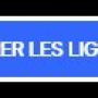 bouton_gerer_les_lignes.png