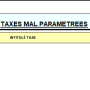 rapportauditmodelesecriturestaxes.png
