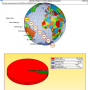 repartitiongeographique_2.png