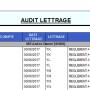 audit_comptable_lettrage.jpg