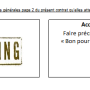 piecepiedcontrat_5.png
