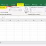 excel_csv.jpg