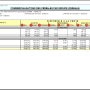 commercialisations_3.png