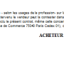 piecepiedcontrat_1.png