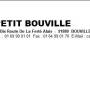 entetepagevs1_sitebouville.jpg