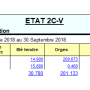 etatonic2cv_1.png