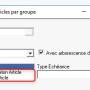 tri_cataloguearticle_v220.jpg