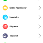 interface_donnees.png