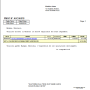 lettrecheque.png