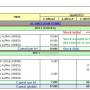 mvt_stock_cere_detail_stock2.jpg