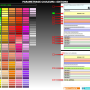 parametragecouleurseditionspart2.png