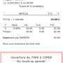 bon_d_achat.png