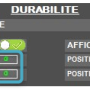 courrierdurabilite_4.png