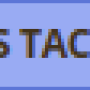 filtre_mes_taches.png