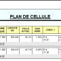 plandecellule.png