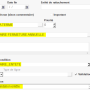 ex_comm_ferm_annuelle.png