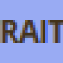 filtre_a_traiter.png